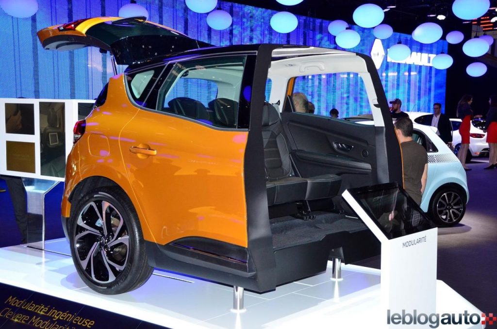 hd-genve_2016_live_renault_scenic_iv_2-12