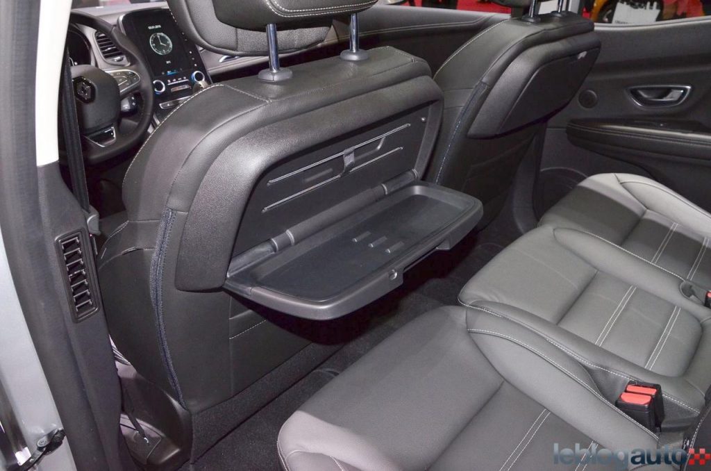 hd-genve_2016_live_renault_scenic_iv_2-2