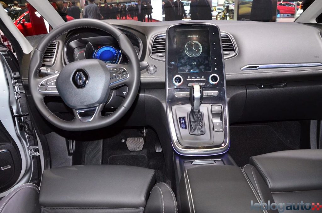 hd-genve_2016_live_renault_scenic_iv_2-20