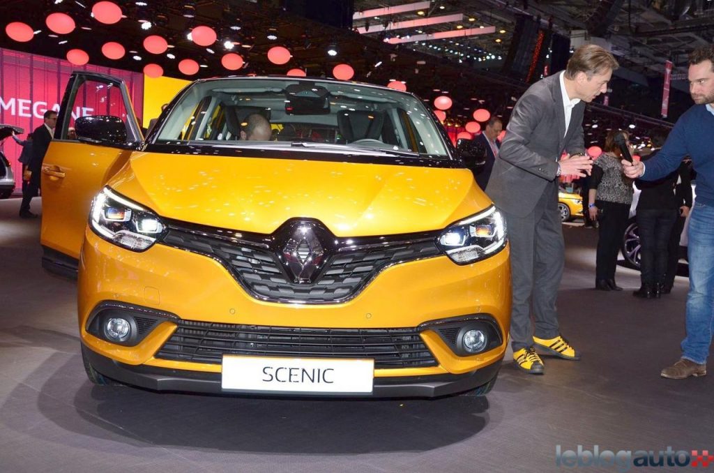 hd-genve_2016_live_renault_scenic_iv_2-7