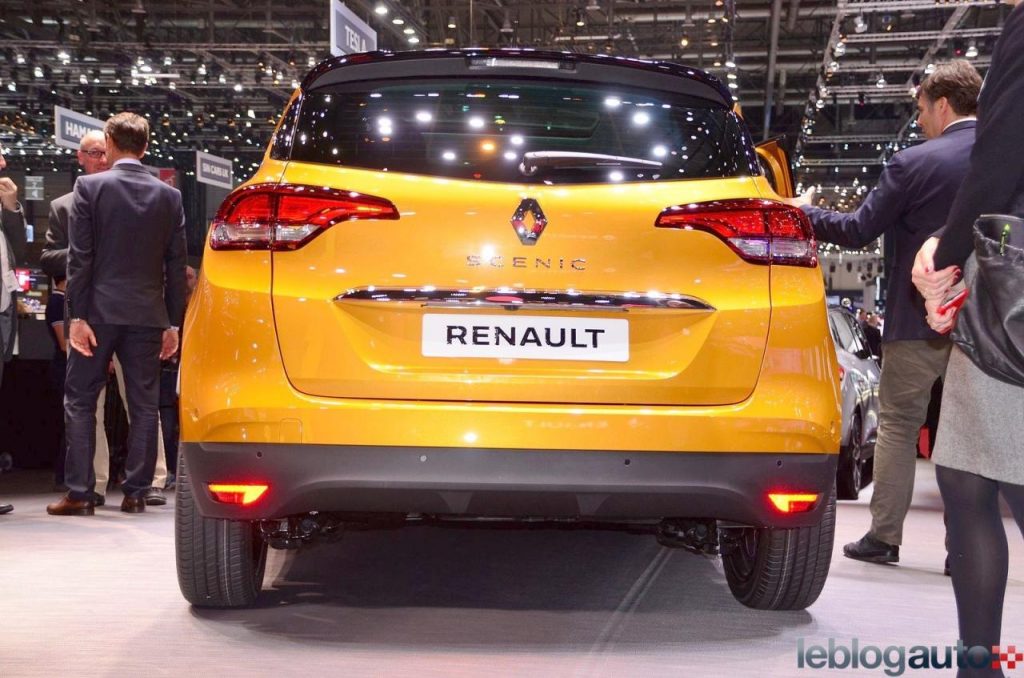 hd-genve_2016_live_renault_scenic_iv_2-8