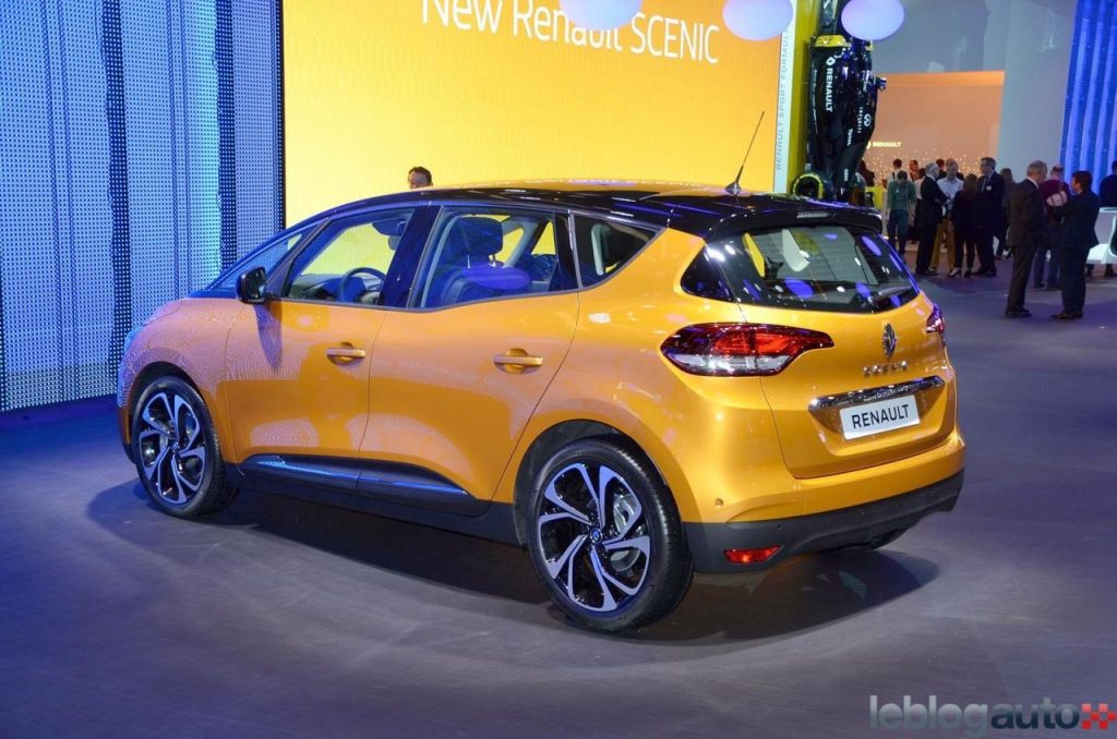 hd-genve_2016_live_renault_scenic_iv_2-9