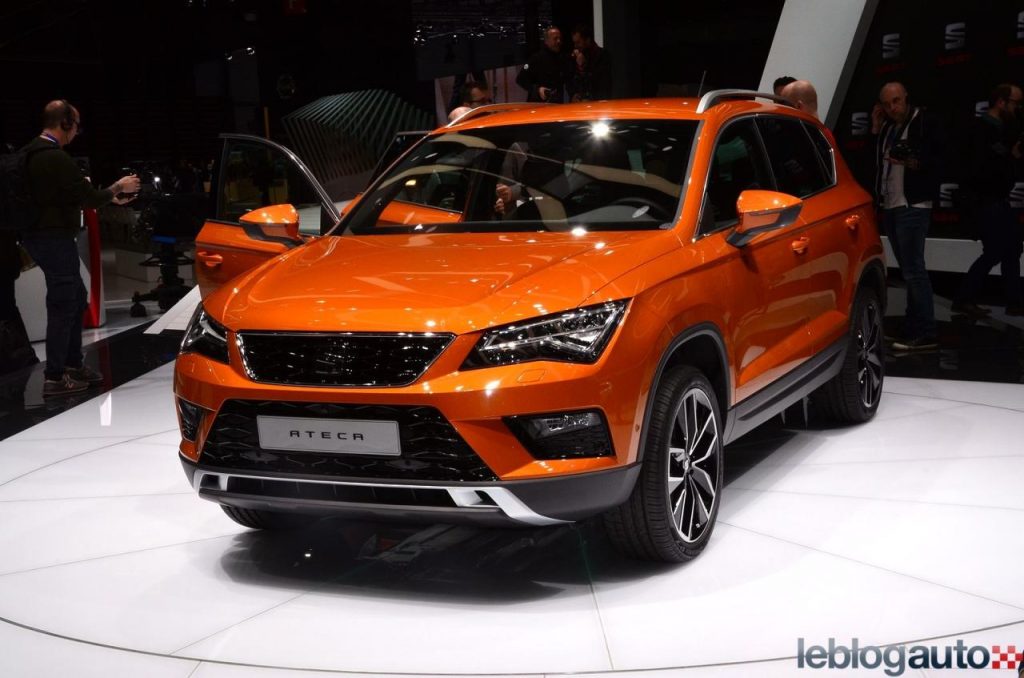 hd-genve_2016_live_seat_ateca_1-1