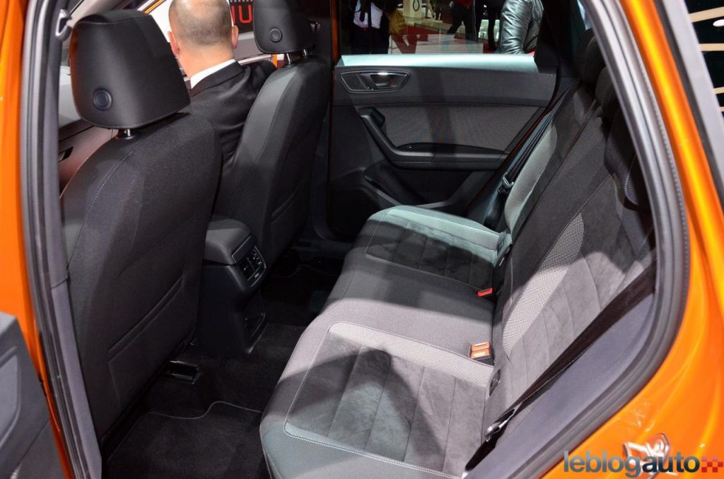 hd-genve_2016_live_seat_ateca_1-10