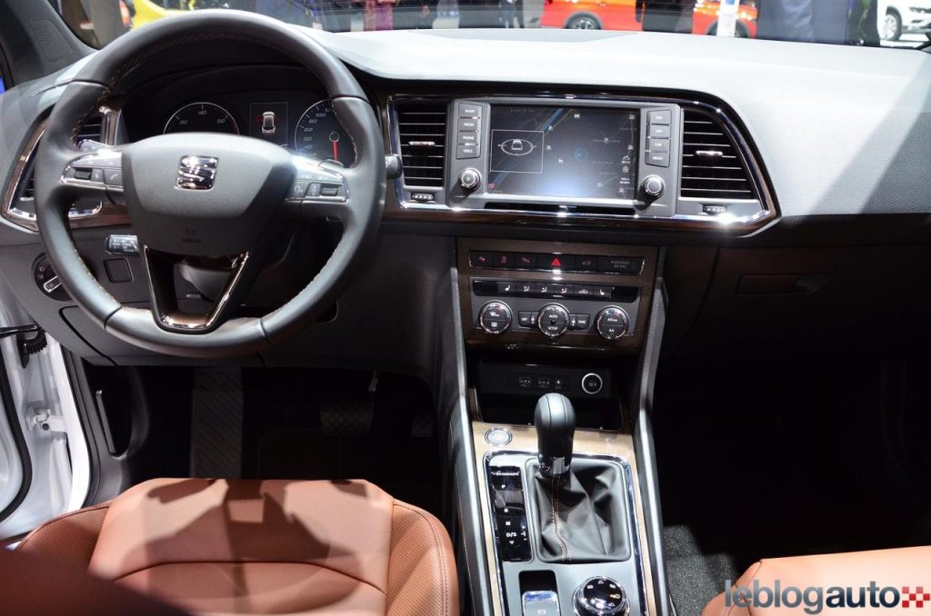 hd-genve_2016_live_seat_ateca_1