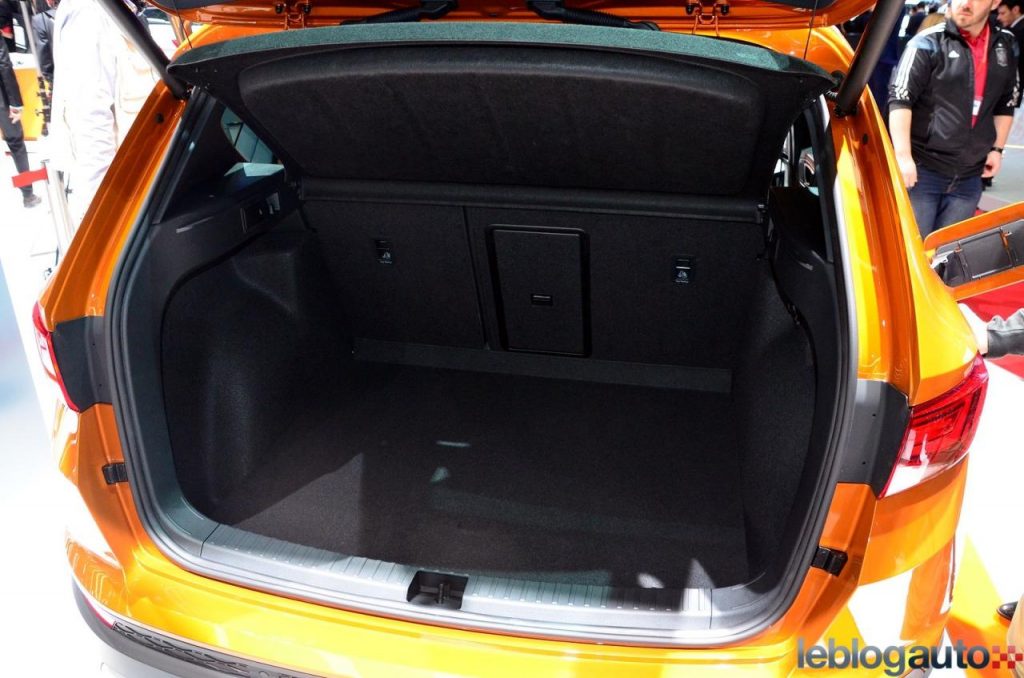 hd-genve_2016_live_seat_ateca_1-11