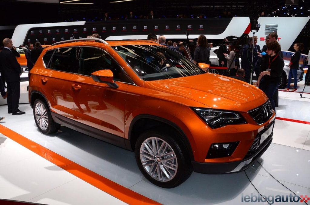 hd-genve_2016_live_seat_ateca_1-12