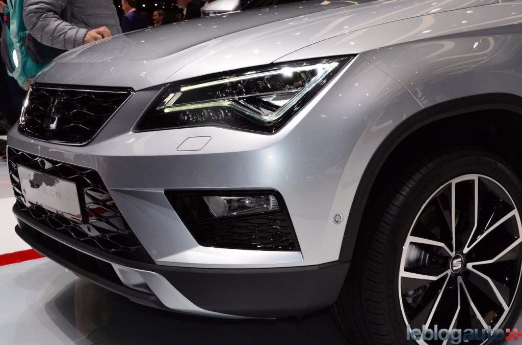 hd-genve_2016_live_seat_ateca_1-13