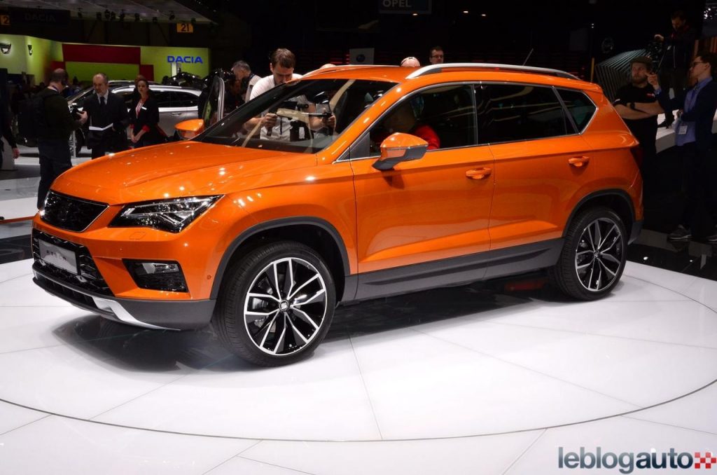 hd-genve_2016_live_seat_ateca_1-14