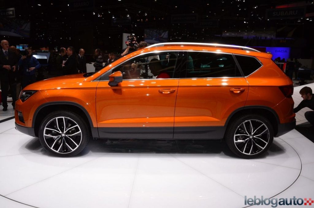 hd-genve_2016_live_seat_ateca_1-3