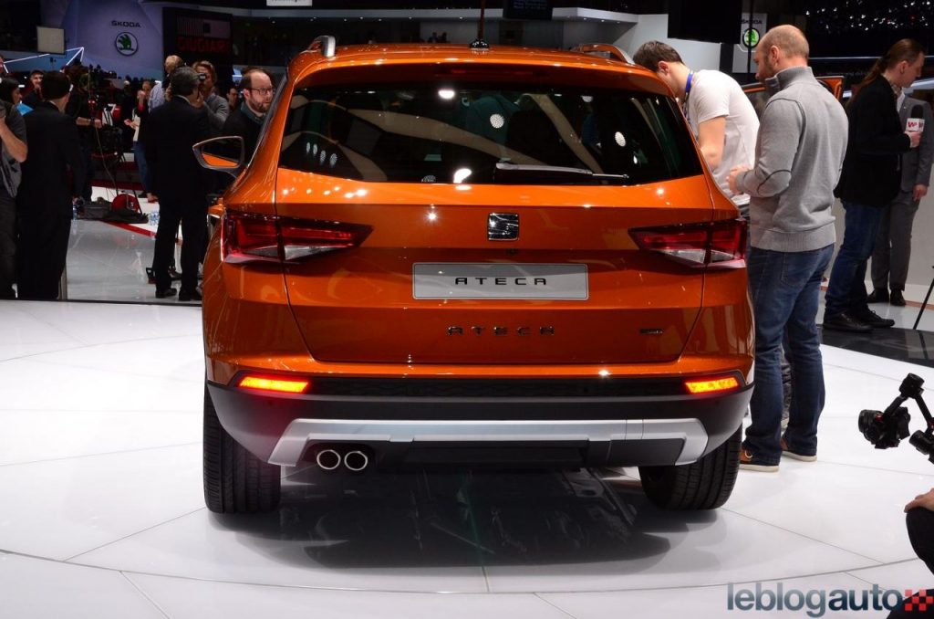 hd-genve_2016_live_seat_ateca_1-4