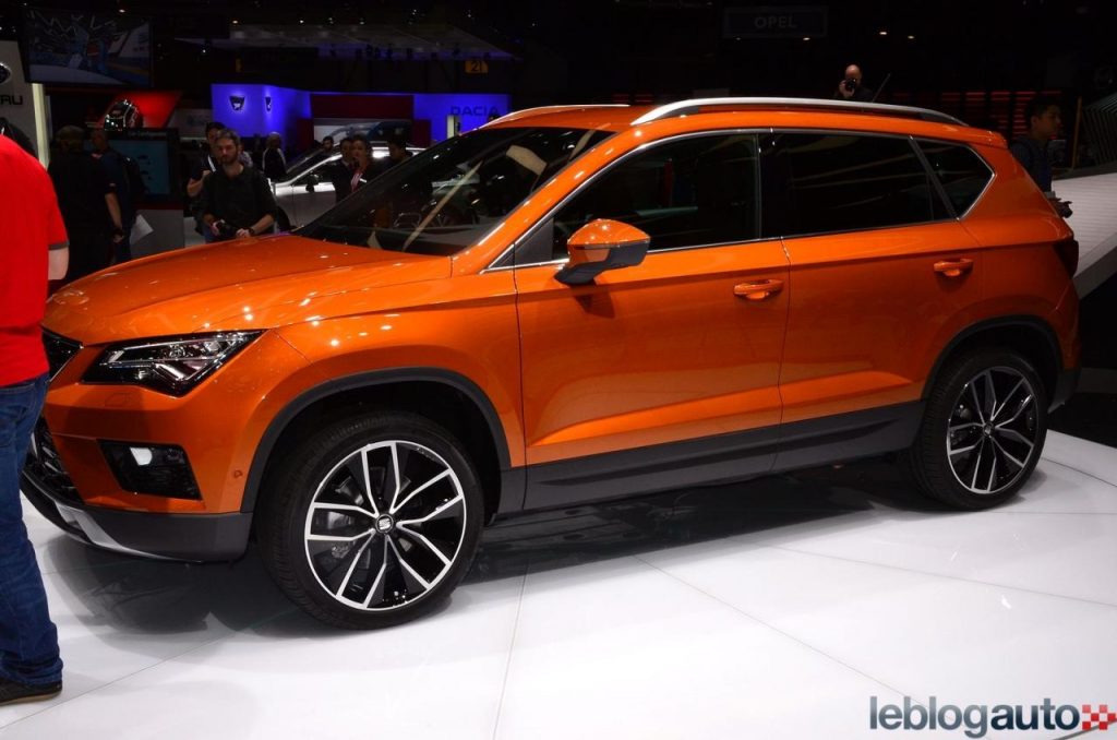 hd-genve_2016_live_seat_ateca_1-6