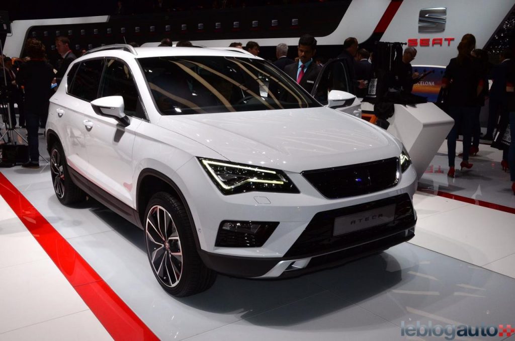 hd-genve_2016_live_seat_ateca_1-7