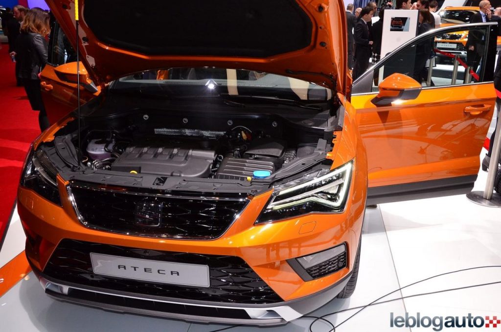 hd-genve_2016_live_seat_ateca_1-9