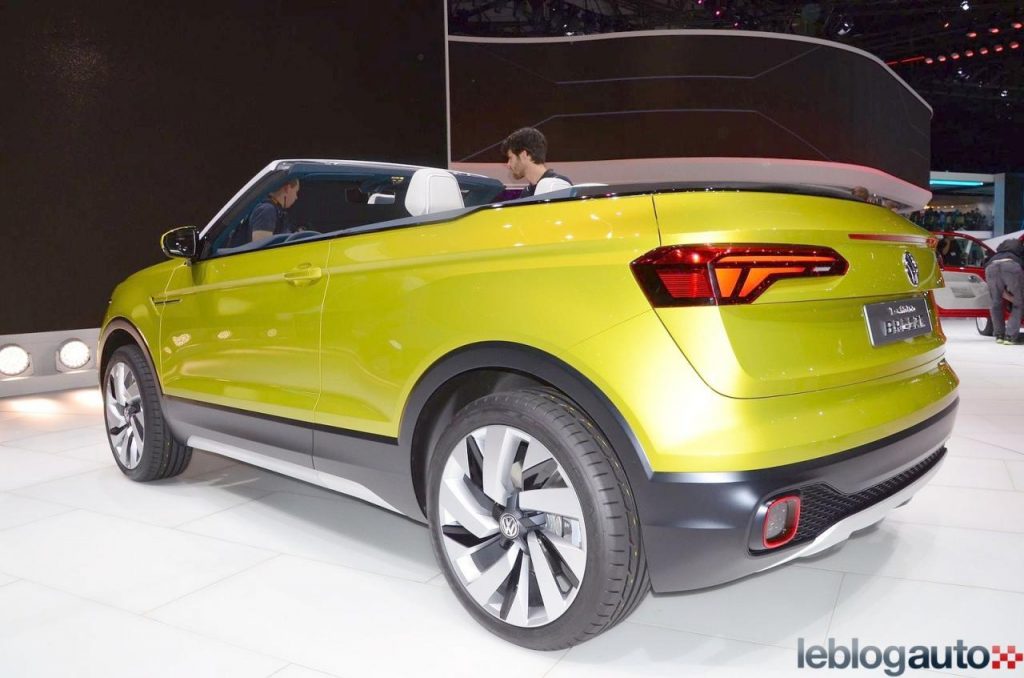 hd-genve_2016_live_volkswagen_t_cross_breeze_l_vocation_1-1