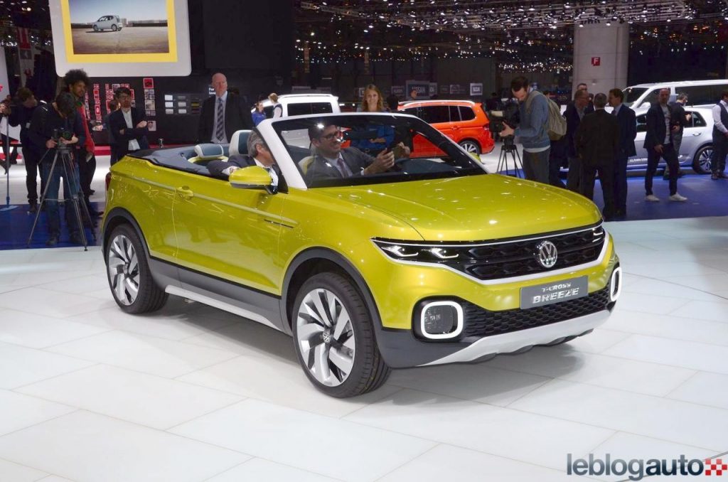 hd-genve_2016_live_volkswagen_t_cross_breeze_l_vocation_1-10