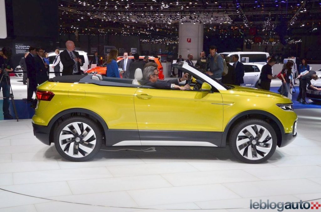 hd-genve_2016_live_volkswagen_t_cross_breeze_l_vocation_1-11