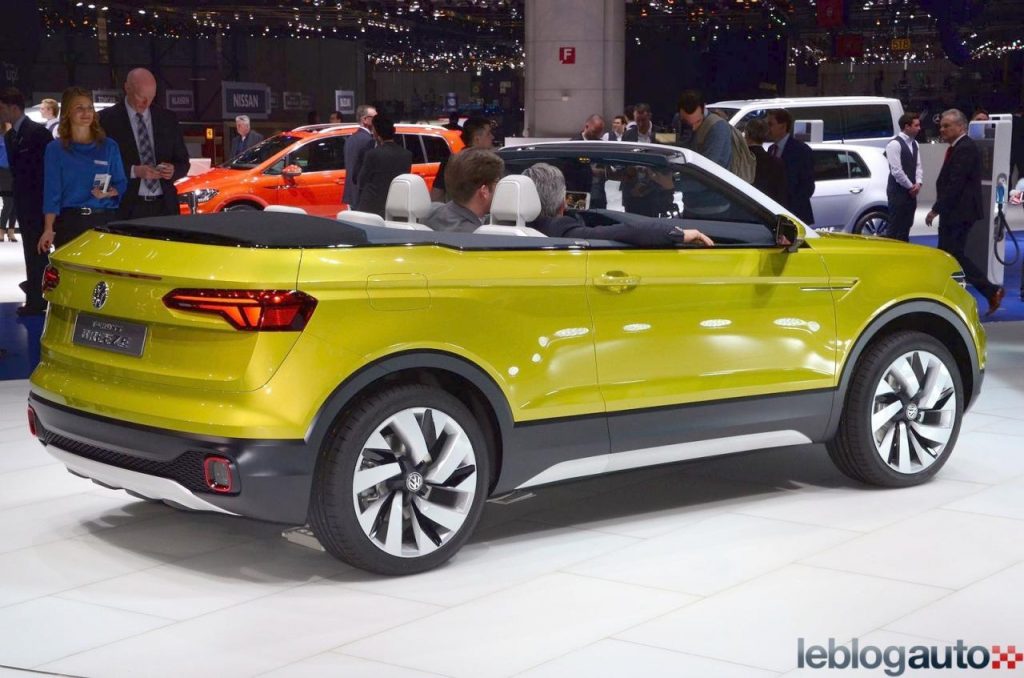 hd-genve_2016_live_volkswagen_t_cross_breeze_l_vocation_1-12