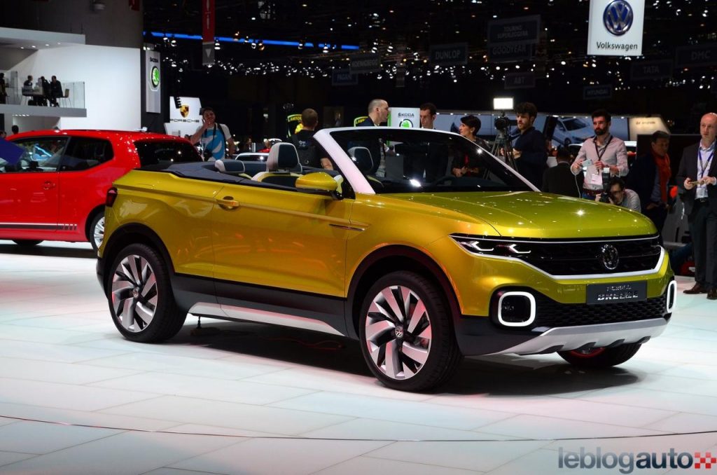 hd-genve_2016_live_volkswagen_t_cross_breeze_l_vocation_1-13