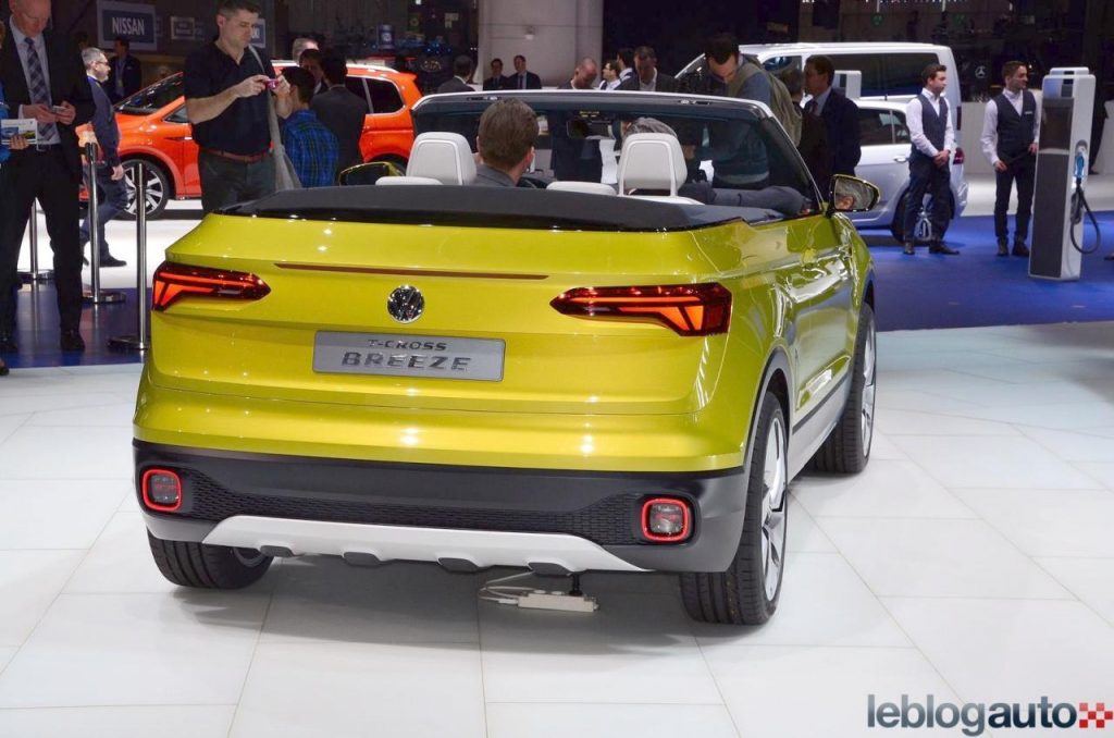 hd-genve_2016_live_volkswagen_t_cross_breeze_l_vocation_1-14