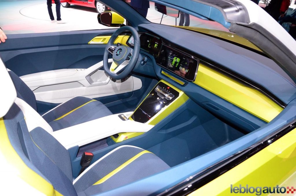 hd-genve_2016_live_volkswagen_t_cross_breeze_l_vocation_1-2