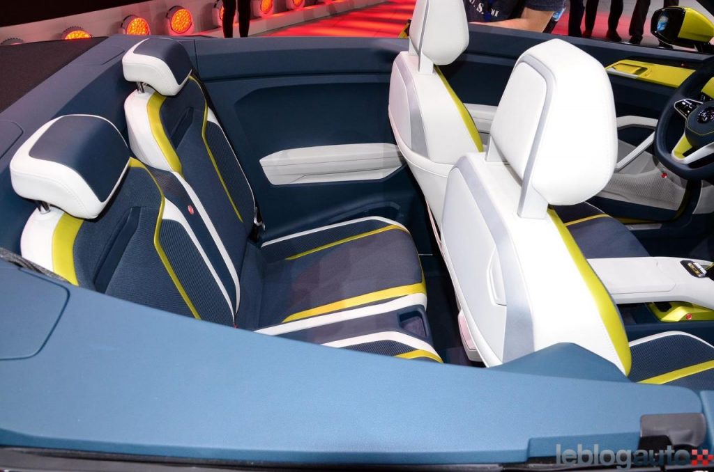 hd-genve_2016_live_volkswagen_t_cross_breeze_l_vocation_1-3