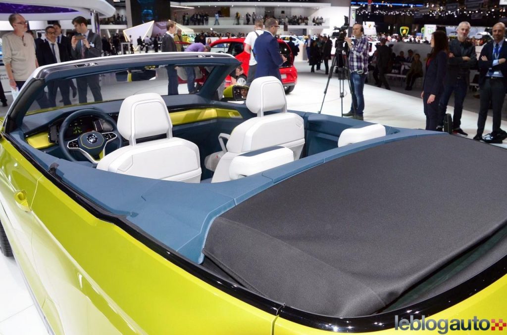 hd-genve_2016_live_volkswagen_t_cross_breeze_l_vocation_1-4