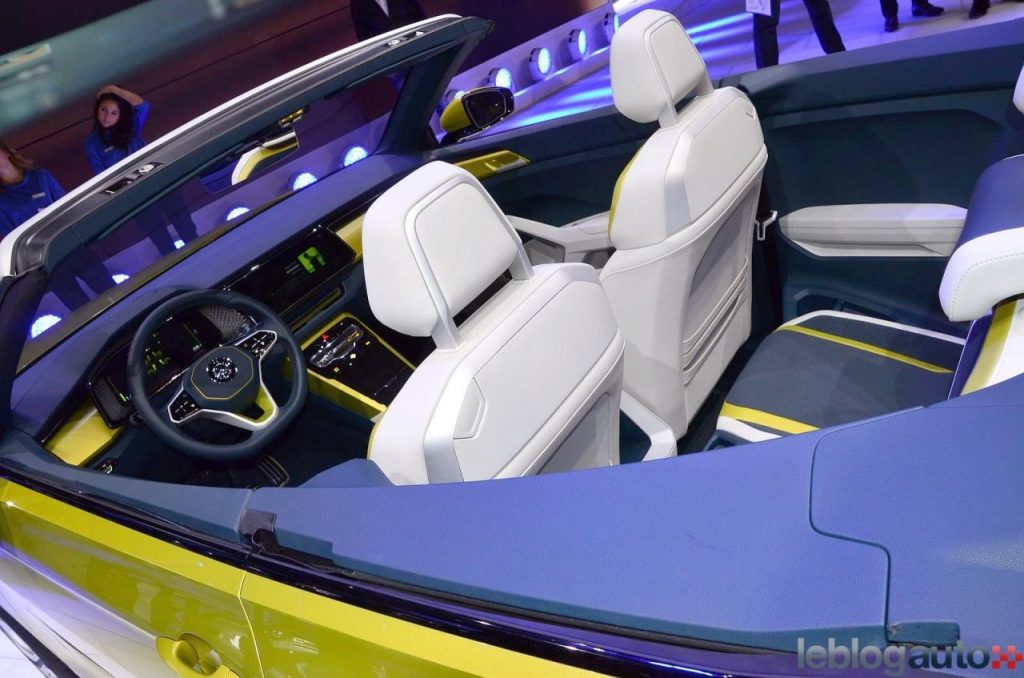 hd-genve_2016_live_volkswagen_t_cross_breeze_l_vocation_1-5