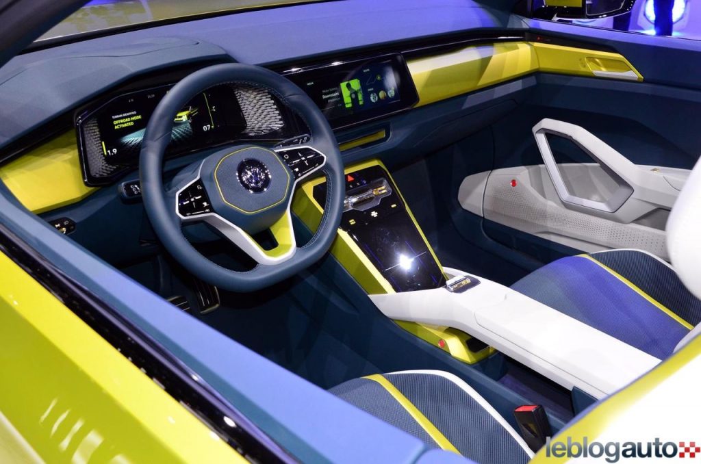 hd-genve_2016_live_volkswagen_t_cross_breeze_l_vocation_1-6