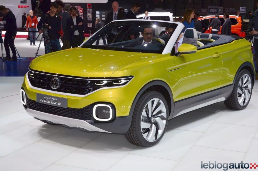 hd-genve_2016_live_volkswagen_t_cross_breeze_l_vocation_1-8