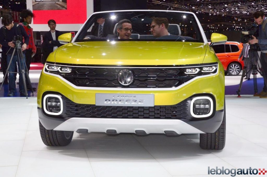 hd-genve_2016_live_volkswagen_t_cross_breeze_l_vocation_1-9