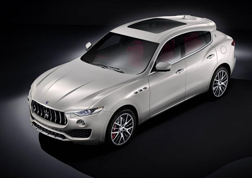 hd-genve_2016_maserati_levante_premires_images_officielles_1-2