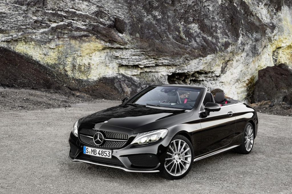 hd-genve_2016_mercedes_classe_c_cabrio_1-1