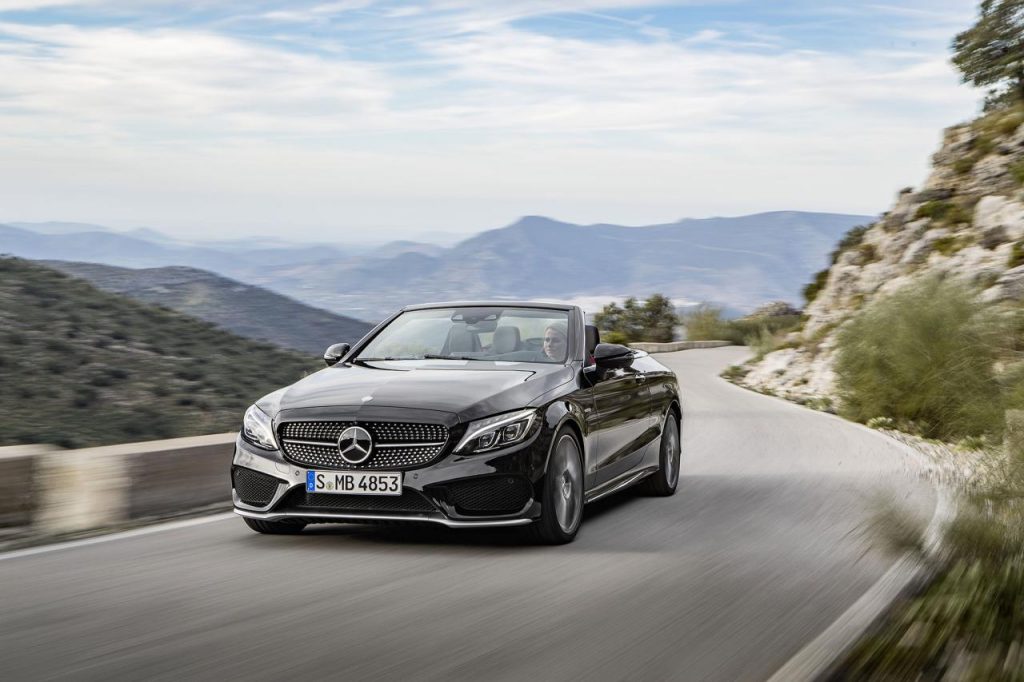hd-genve_2016_mercedes_classe_c_cabrio_1-10