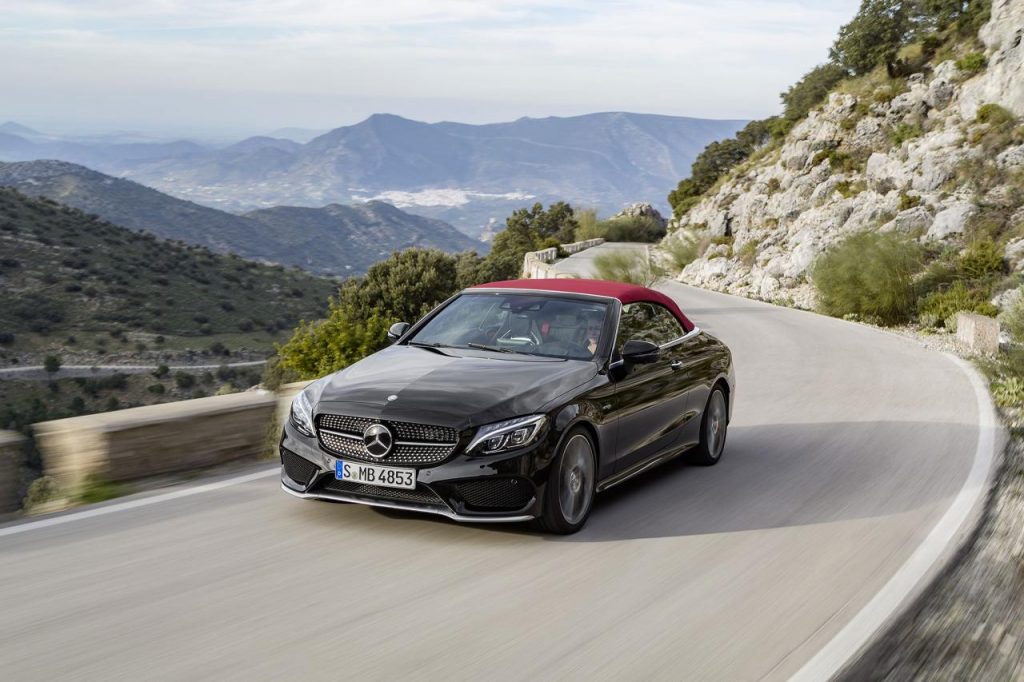 hd-genve_2016_mercedes_classe_c_cabrio_1