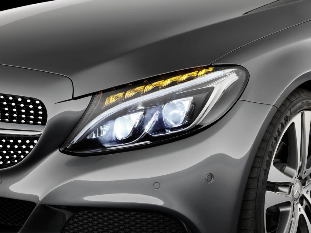 hd-genve_2016_mercedes_classe_c_cabrio_1-13