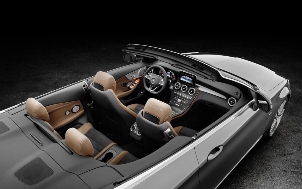 hd-genve_2016_mercedes_classe_c_cabrio_1-15