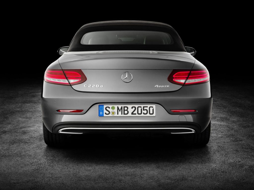 hd-genve_2016_mercedes_classe_c_cabrio_1-16