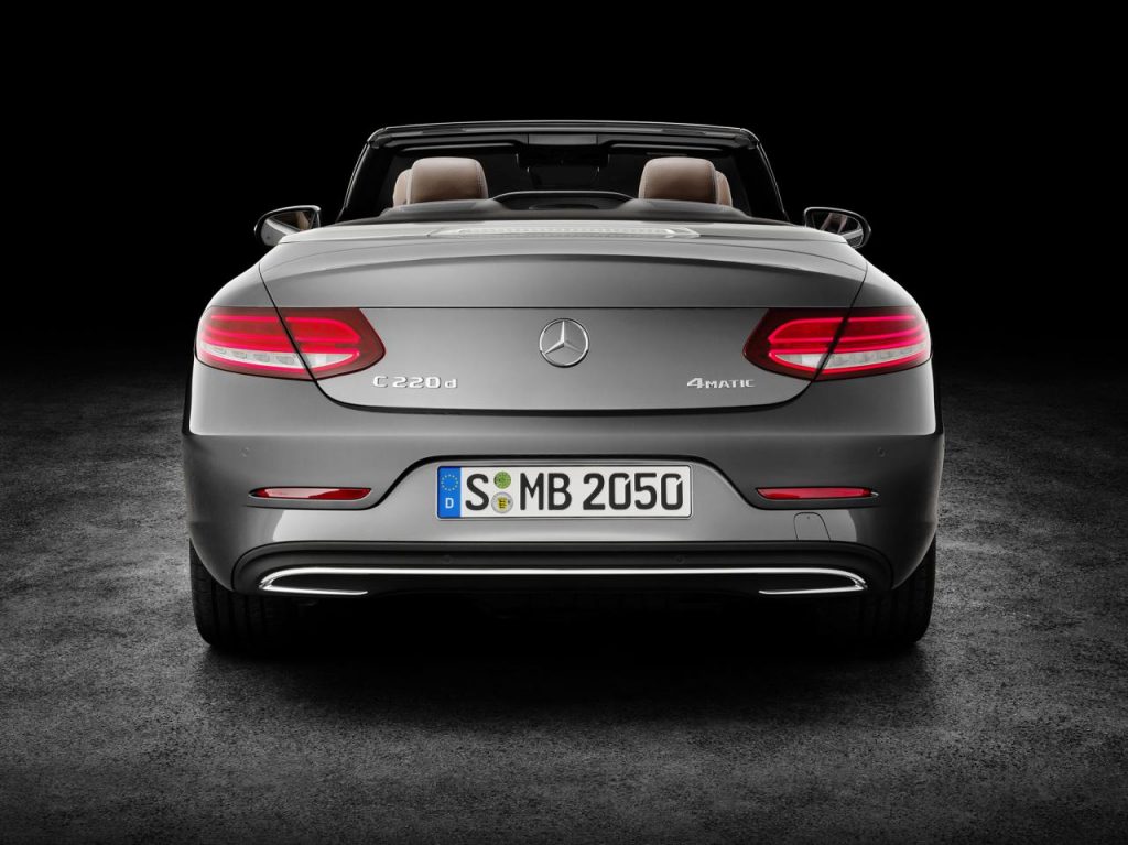 hd-genve_2016_mercedes_classe_c_cabrio_1-17