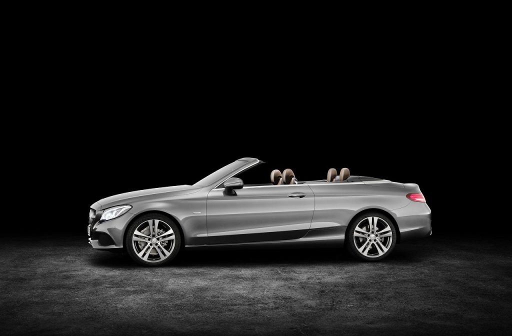 hd-genve_2016_mercedes_classe_c_cabrio_1-19