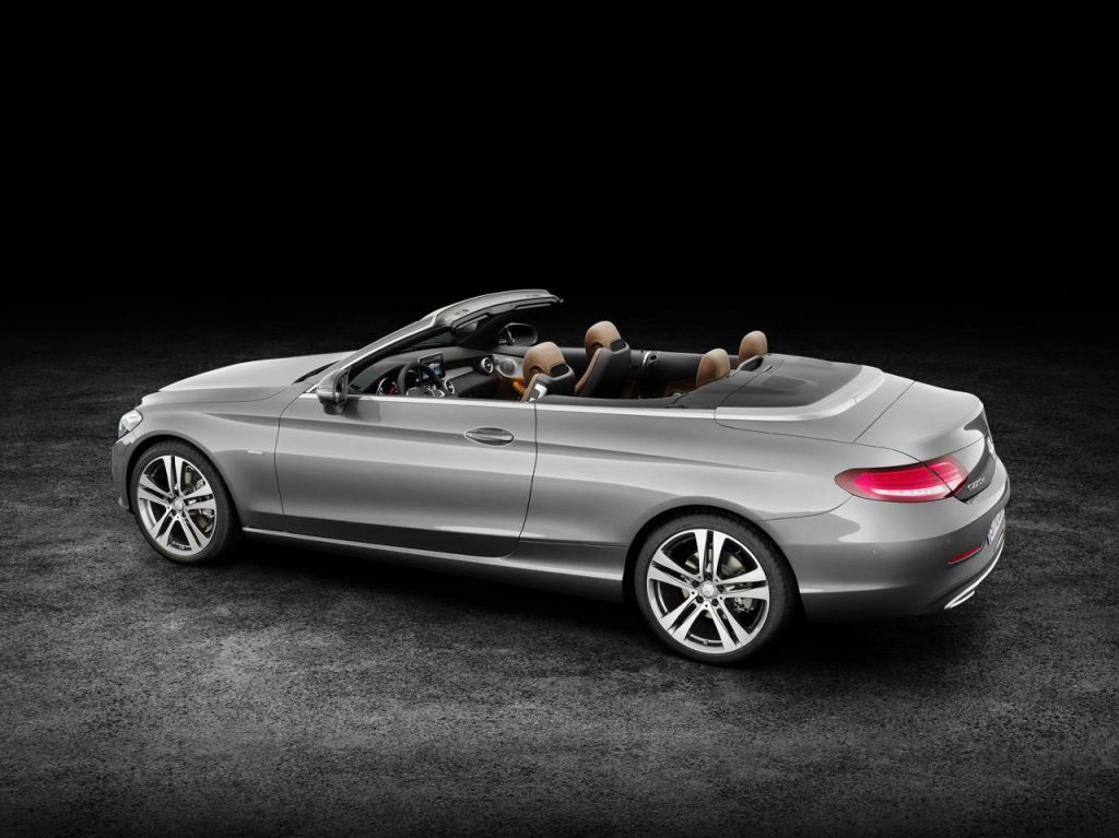 hd-genve_2016_mercedes_classe_c_cabrio_1-22