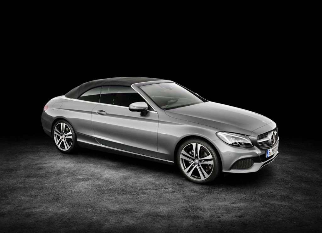 hd-genve_2016_mercedes_classe_c_cabrio_1-23