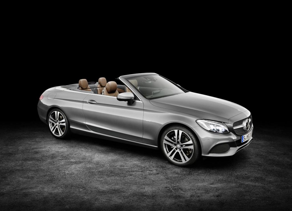hd-genve_2016_mercedes_classe_c_cabrio_1-24