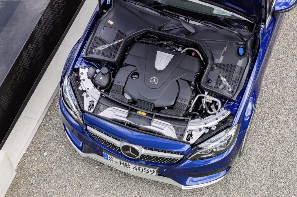 hd-genve_2016_mercedes_classe_c_cabrio_1-25