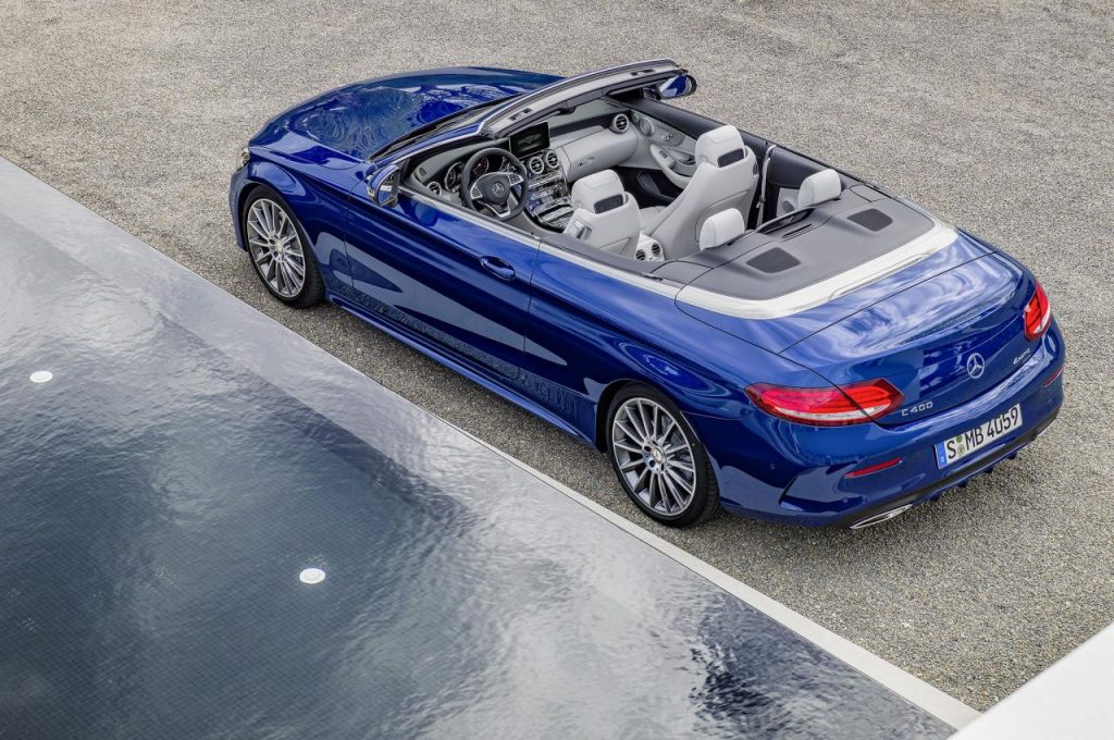 hd-genve_2016_mercedes_classe_c_cabrio_1-27