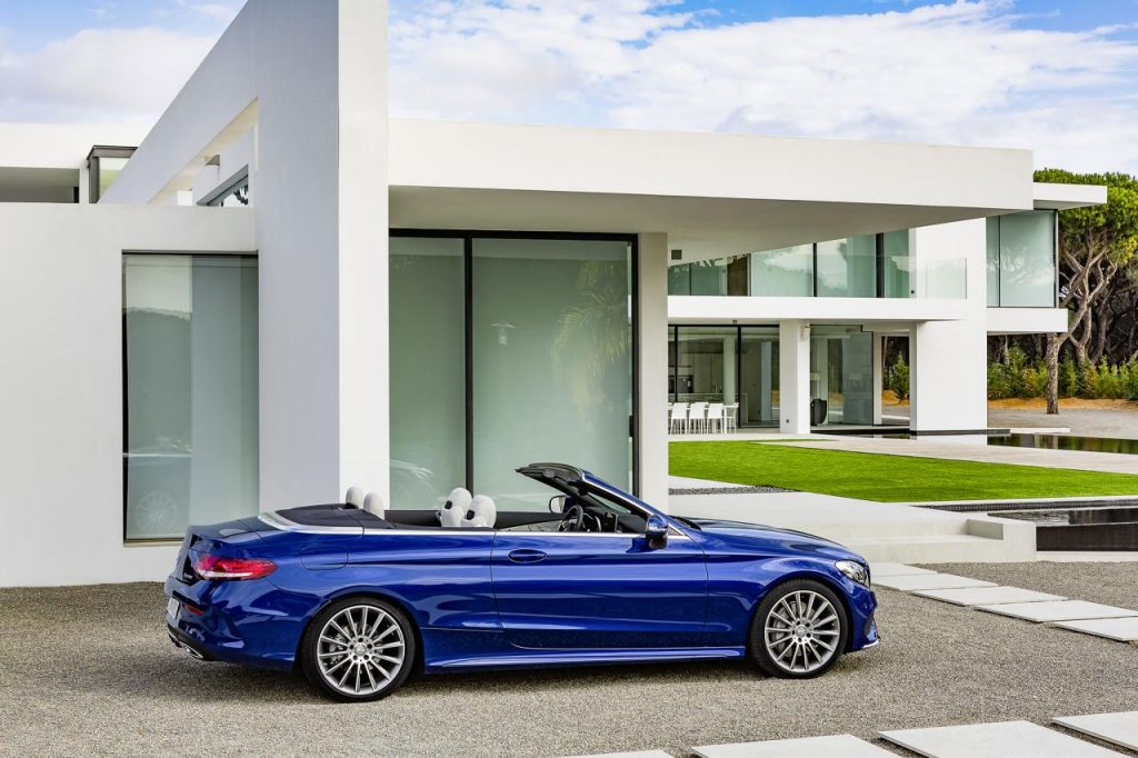 hd-genve_2016_mercedes_classe_c_cabrio_1-29