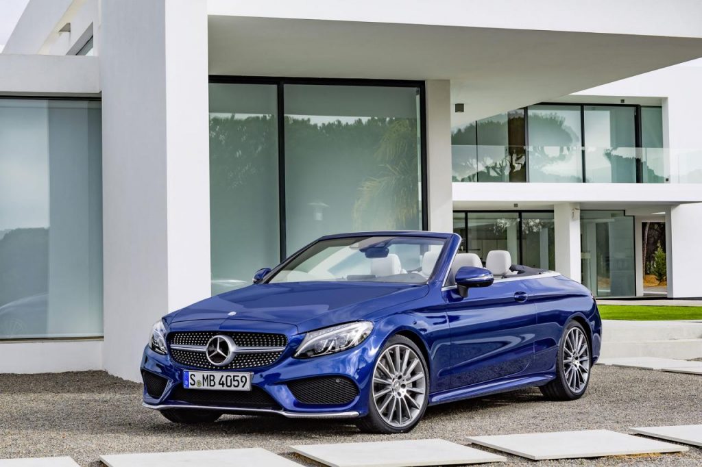 hd-genve_2016_mercedes_classe_c_cabrio_1-30