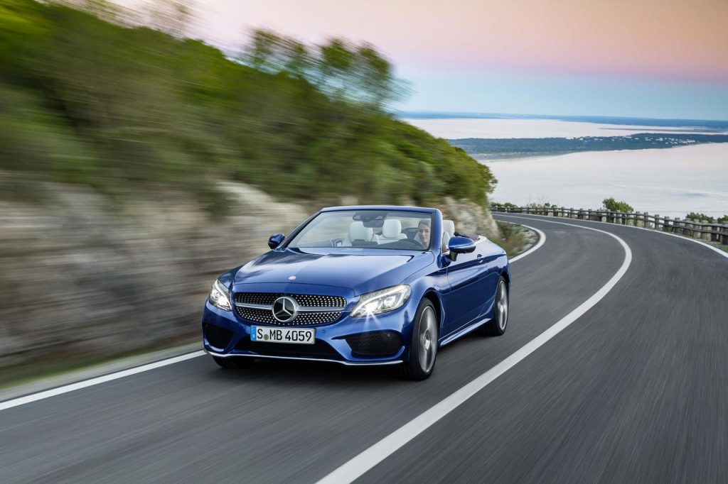 hd-genve_2016_mercedes_classe_c_cabrio_1-31