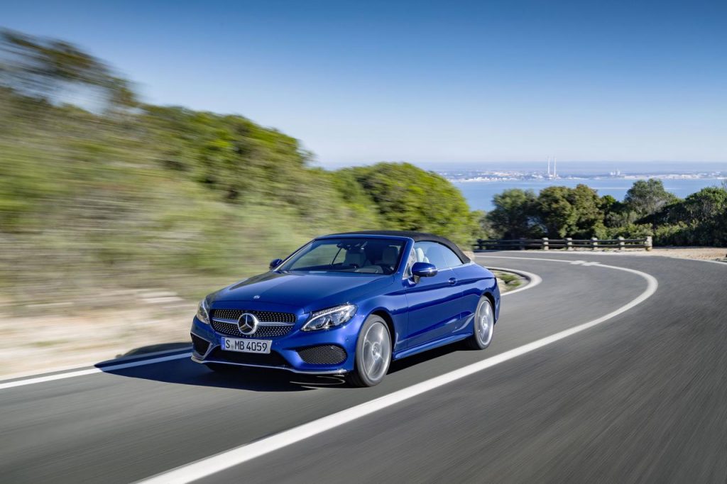 hd-genve_2016_mercedes_classe_c_cabrio_1-34