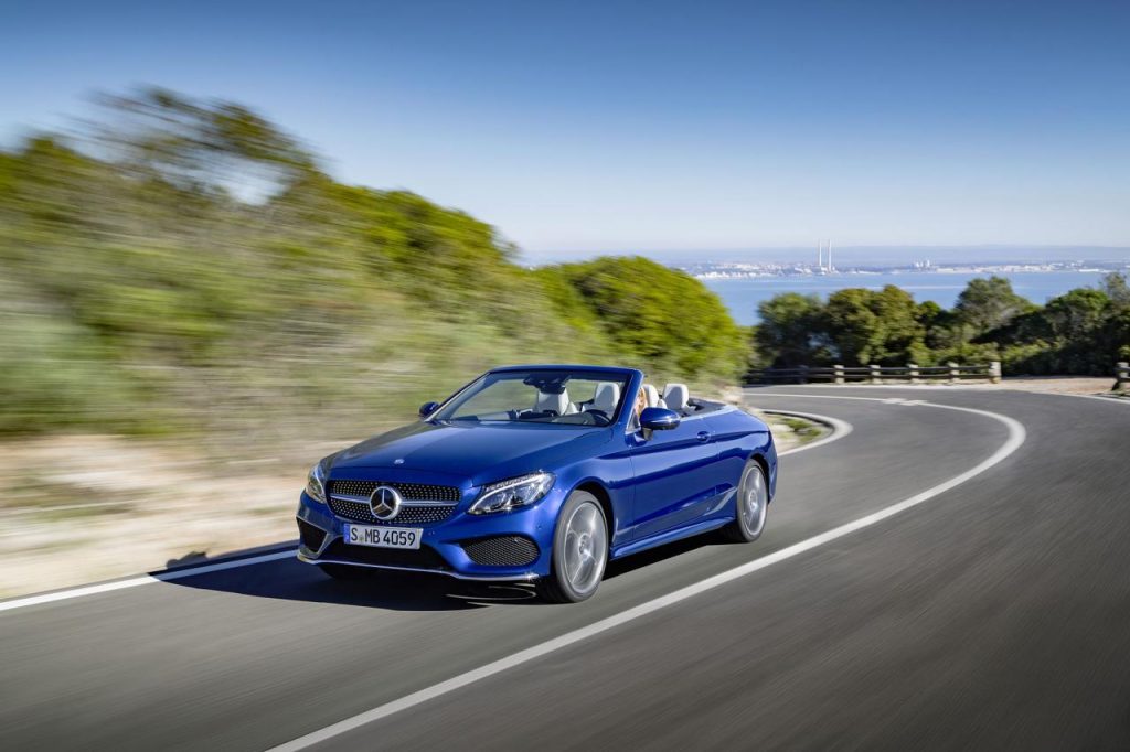 hd-genve_2016_mercedes_classe_c_cabrio_1-35